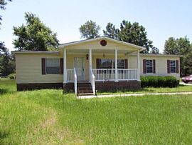 2860 Millstone Dr, Sumter, Sc 29154 Contact/me  4063444449