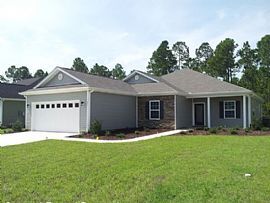 3bed=421 Hillsborough Dr, Conway, SC 29526