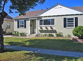 7169 E Coralite St, Long Beach, Ca 90808 The Rent IS $500
