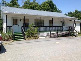 650 State Highway 105 Byp, Boone, NC 28607