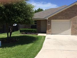 212 Andy Ln, Temple, Tx 76502 Contact/me (770) 400-0393