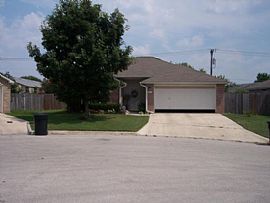 4601 Stratford Ct, Temple, Tx 76502 Contact/me (770) 400-0393