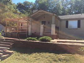 37 Hindman Dr, Greenville, Sc 29609 The Rent IS $350