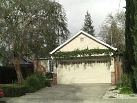 1924 Howard Ave, San Carlos, CA 94070