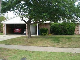 5229 Norris Dr, The Colony, Tx 75056 3 Beds 2 Baths
