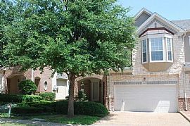 2529 Champagne Dr, Irving, TX 75038