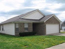 114 Gail Ln,Georgetown,Ky 40324 Contact/me 4063445061 