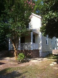 206 Oliver St, West Columbia, SC 29169