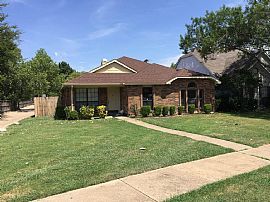 325 Sims Dr, Cedar Hill, Tx 75104  Remodeled Interior July 201