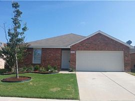 12625 Feathering Dr, Frisco, TX 75034
