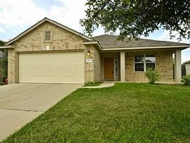 11612 Timber Heights Dr,  Rent 750 Deposit 750 ToTAL 1500