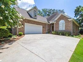 102 Courtyard Dr, Anderson, Sc-3bed-2bath