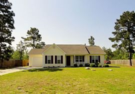  200 Brians Woods Rd, Maple Hill, Nc 28454 3 Beds 2 BatHS 1,131