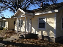 5101 15th Ave S, Gulfport Rent 650 Deposit 650 ToTAL 1300