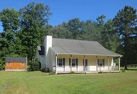 444 Balcombe Rd, Rocky Point, Nc 28457 3 Beds 2 Baths