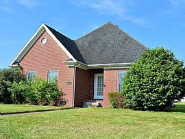 503 Rodeo Ln, Bowling Green, KY 42101
