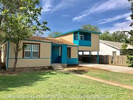Houses For Rent In Lubbock Texas Page 11 Housesforrent Ws