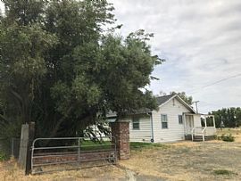 6757 Willow Rd, Vacaville, CA 95687