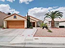 6256 Small Point Dr, Las Vegas, Nv 89108 4 Beds 2 Baths