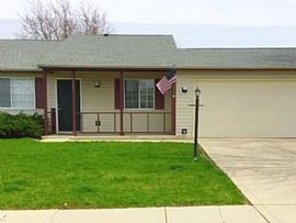 4109 Knollwood Ave, Franklin, in 46131 3 Beds 2.5 Baths 1,120 S