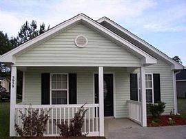 3959 Mayfield Dr, Conway, Sc 29526-3bed/2bth