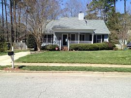 300 Crosspine Dr, Raleigh, Nc 27603 (747) 444-3766