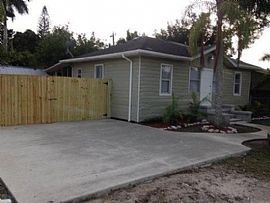 39 Cypress St, North Fort Myers, FL 33903