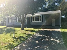 14 Echols Dr, Rent Is $500 and Deposit IS $500