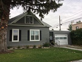 1125 Rumsey Ave, Cody, Wy 82414 3 Beds 2 Baths