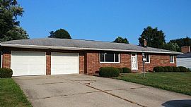 419 Marviel Dr, Fairlawn, OH 44333