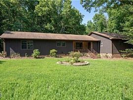  4667 Windfield Ct, Rock Hill, Sc 29732 3 Beds 2 Baths 1,787 Sq