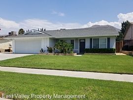 12781 Reed Ave, Grand Terrace, CA 92313