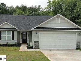 103 Sm Lyerly Rd Lot 18, Anderson, SC 29621