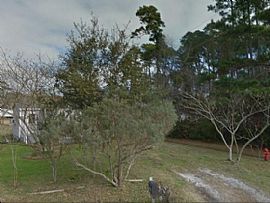 195 Piver Rd, Beaufort, NC 28516