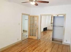2 Beds 1 Bath For Rent
