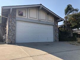 2260 Concord Dr, Pittsburg, CA 94565