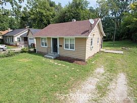 3635 N Gale St, Indianapolis, in 46218 3 Beds 2 Baths