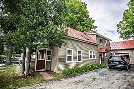 15 Fowler St, Concord, NH 0330