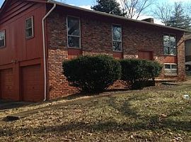 508 S Gallaher View Rd, Knoxville, Tn