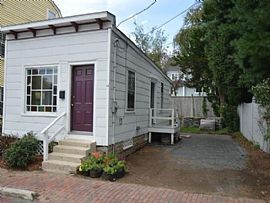 42 Front St, Beverly, MA 01915
