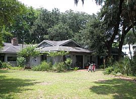 5 Bedrooms Near 230 Distant Island Dr,
