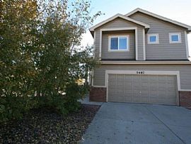 Beautiful Property Located in Desirable Stetson Meadows Area. 