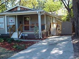 209 Glenwood Ave Se, Rent Is $700 and Deposit IS $700