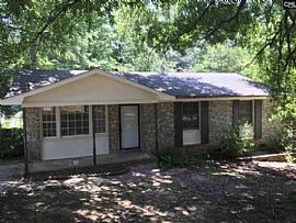 1236 Baffin Bay Rd, Columbia, Sc 29212 Rent $500 and DEP $500