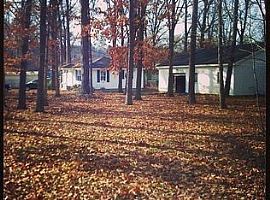 1421 Stone Dr, Rossville, Ga 30741 Rent$600 AndDEP $600