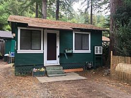 17595 Orchard Ave, Guerneville, CA 95446