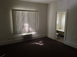 Midtown Studio For Rent - Apply Before It'S Gone!