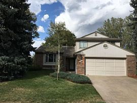 618 Blue Mesa Ave, Fort Collins, CO 80526