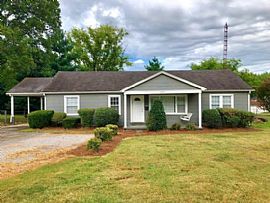 1209 Cabell Dr, Bowling Green, KY 42104