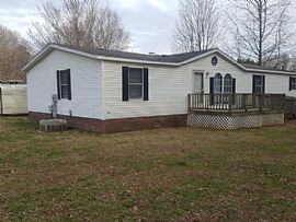 145 Central St, Rockwell, Nc 28138 3 Beds 2 Baths 1,512 Sqf